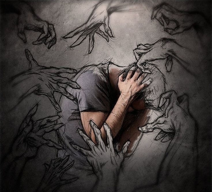 Kamukunji can’t be a footnote in Nairobi’s SGBV crisis