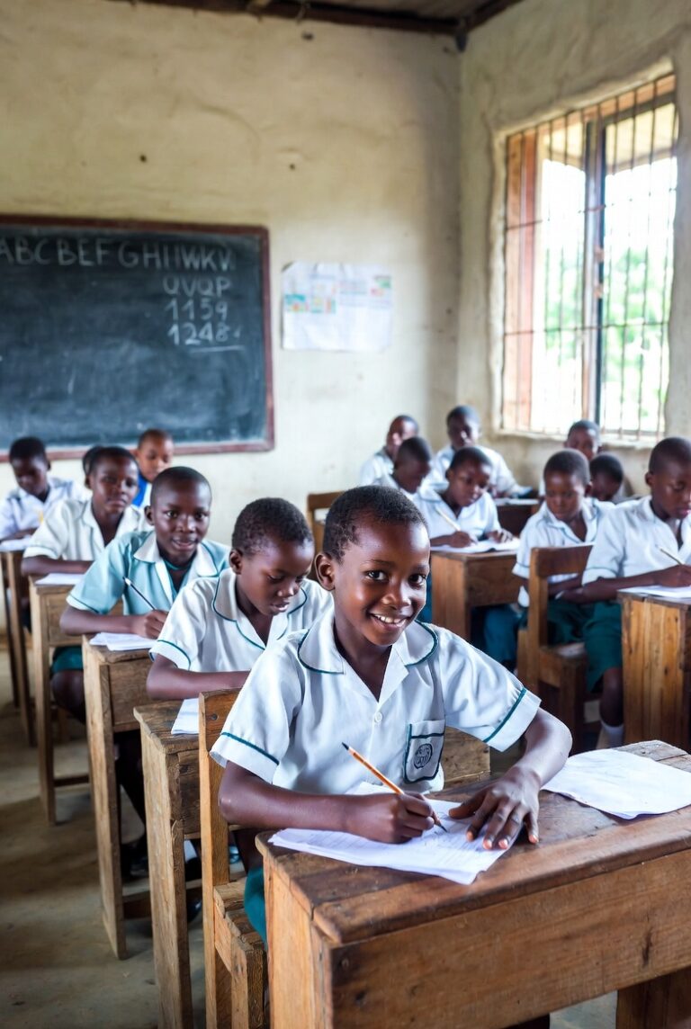 Public education is not just a service — it is a promise